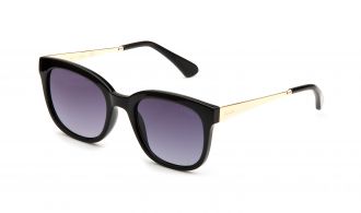 Dioptrické brýle Guess GU6028