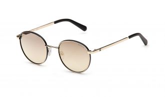 Sluneční brýle Guess GU6947