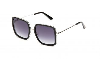 Sluneční brýle Guess GU7602/S