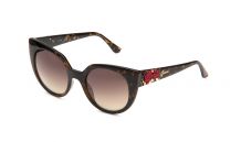 Sluneční brýle Guess GU7611