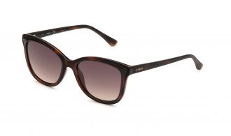 Dioptrické brýle Guess GU7627