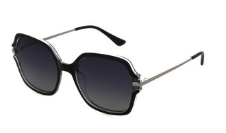 Sluneční brýle H. I. S. 48107