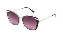 Sluneční brýle H. I. S. 48109
