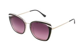 Sluneční brýle H. I. S. 48109