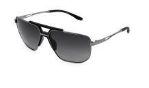 Sluneční brýle H. I. S. 54101