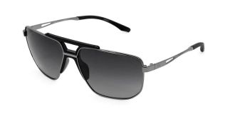 Sluneční brýle H. I. S. 54101