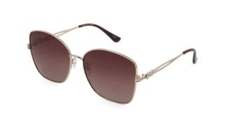 Sluneční brýle H. I. S. 54108