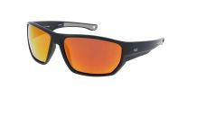 Sluneční brýle H. I. S. 57101