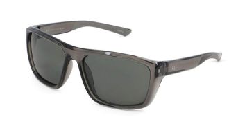 Sluneční brýle H. I. S. 57107