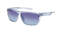 Sluneční brýle H. I. S. 57109