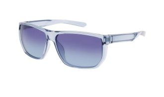 Sluneční brýle H. I. S. 57109