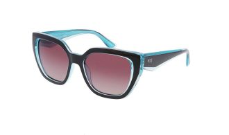 Sluneční brýle H. I. S. 58106