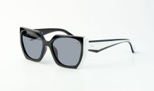 Sluneční brýle H. I. S. 58110