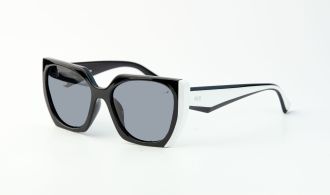 Sluneční brýle H. I. S. 58110