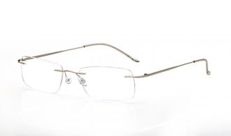 Dioptrické brýle H.Maheo 827