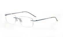 Dioptrické brýle H.Maheo 828