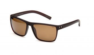 Sluneční brýle H.Maheo S810
