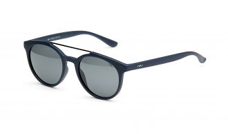 Sluneční brýle H.Maheo S814