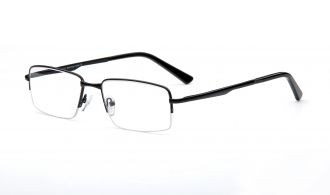 Dioptrické brýle Hagman