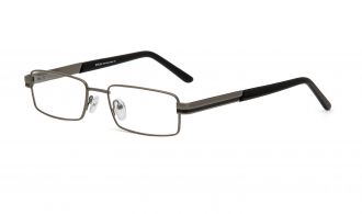 Dioptrické brýle Hank