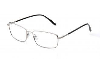 Dioptrické brýle Hatch 