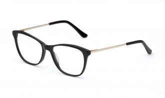 Dioptrické brýle Hedda