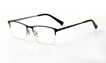 Dioptrické brýle Hikaru