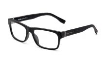 Dioptrické brýle Hugo Boss 0729 54