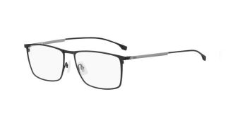 Dioptrické brýle Hugo Boss 0976 60