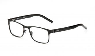 Dioptrické brýle Hugo Boss 1015 54