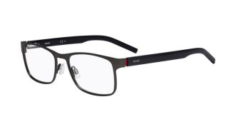 Dioptrické brýle Hugo Boss 1015 54