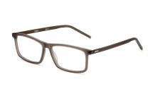 Dioptrické brýle Hugo Boss 1025 55