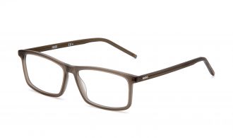Dioptrické brýle Hugo Boss 1025 55