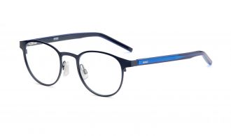Dioptrické brýle Hugo Boss 1030 48