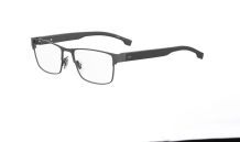 Dioptrické brýle Hugo Boss 1040