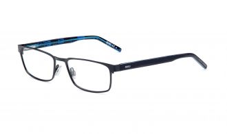Dioptrické brýle Hugo Boss 1075 56