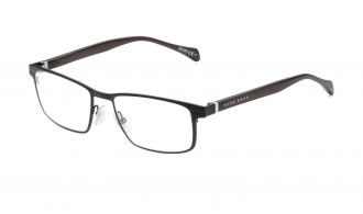 Dioptrické brýle Hugo Boss 1119 56