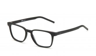 Dioptrické brýle Hugo Boss 1130 52