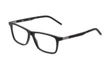 Dioptrické brýle Hugo Boss 1140 55
