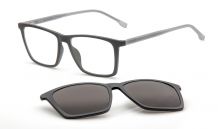 Dioptrické brýle Hugo Boss 1151/CS