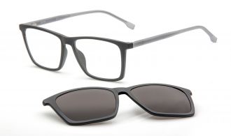 Dioptrické brýle Hugo Boss 1151/CS