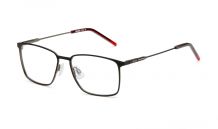 Dioptrické brýle Hugo Boss 1181