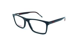 Dioptrické brýle Hugo Boss 1198