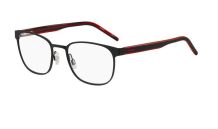 Dioptrické brýle Hugo Boss 1246