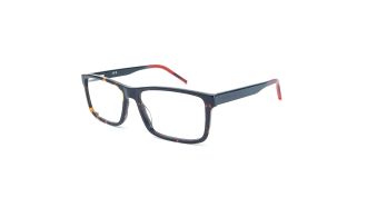 Dioptrické brýle Hugo Boss 1262