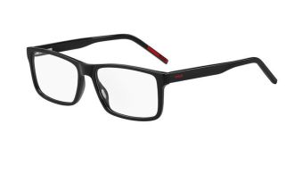 Dioptrické brýle Hugo Boss 1262