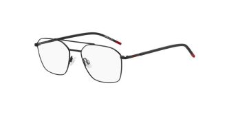 Dioptrické brýle Hugo Boss 1274