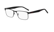 Dioptrické brýle Hugo Boss 1309
