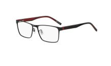 Dioptrické brýle Hugo Boss 1316G