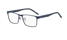 Dioptrické brýle Hugo Boss 1316G